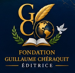 Fondation Guillaume Chéraquit